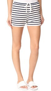 SUNDRY Dolphin Shorts