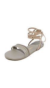 TKEES Olly Sandals