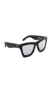 Valley Eyewear DB Sunglasses