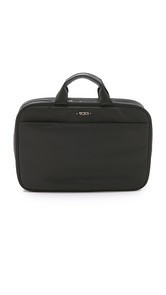 Tumi Monaco Cosmetic Case