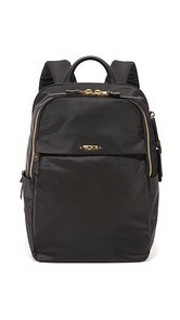 Tumi Daniella Small Backpack