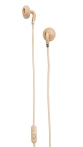 Urbanears Sumpan Earbuds