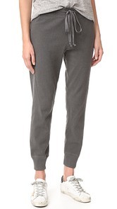 Wilt Twist Shrunken Sweatpants