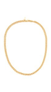 Vita Fede Nora Long Necklace