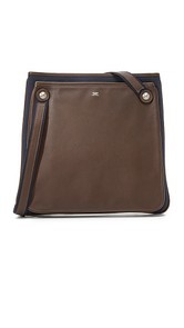 What Goes Around Comes Around Hermes Tote Bag (Previously Owned)