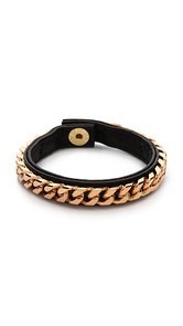 Vita Fede Monaco Single Bracelet