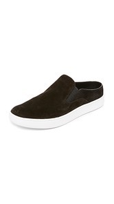 Vince Verrell Slide Sneakers