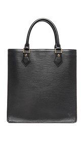 What Goes Around Comes Around Louis Vuitton Epi Sac Tote (Previously Owned)