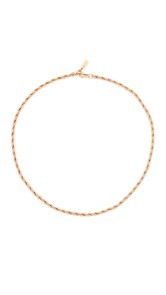 Vita Fede Nora Necklace