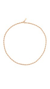 Vita Fede Nora Necklace