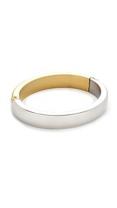 Vita Fede UOVO Bracelet