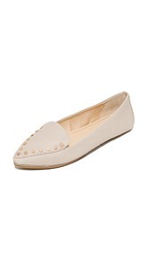 Yosi Samra Vera Flats