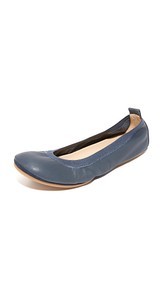 Yosi Samra Samara II Flats