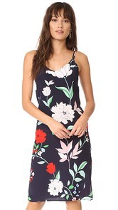Yumi Kim Lush Life Dress