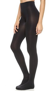 Wolford Individual 100 Tights