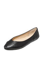 Yosi Samra Valerie Flats