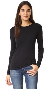 Wolford Viscose Pullover