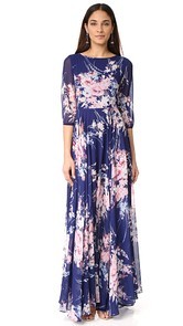 Yumi Kim Woodstock Dress