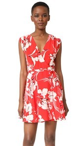 Yumi Kim Soho Mixer Dress