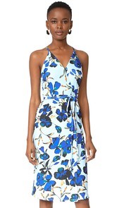 Yumi Kim Great Escape Dress