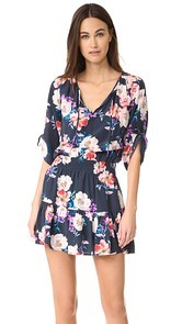 Yumi Kim Stefee Dress