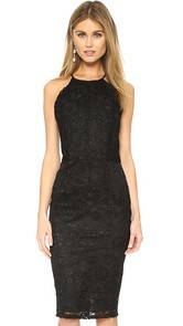 Yumi Kim Save the Date Dress