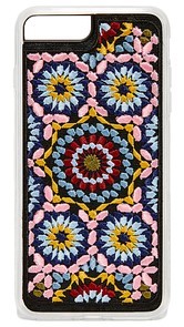 Zero Gravity Casbah iPhone 7 Plus Case