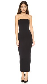 Wolford Fatal Dress