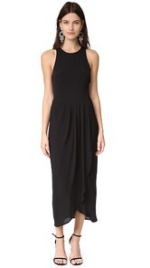 Yumi Kim So Social Dress