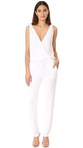 Young Fabulous &amp; Broke Pam Jumpsuit