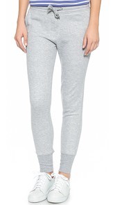 Zoe Karssen Slim Fit Sweatpants