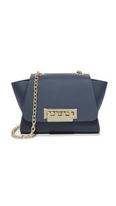 ZAC Zac Posen Eartha Mini Cross Body Bag