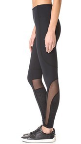 ALALA Siren Leggings