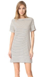 A.P.C. Mauricia Dress