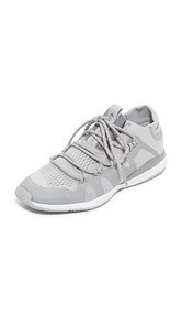 adidas by Stella McCartney Crazymove Bounce Mid Sneaker