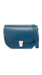 A.P.C. Sac Vienne Bag
