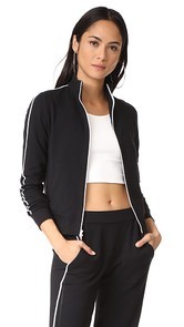 Bailey44 Track Jacket