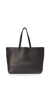 BAGGU Oversized Tote