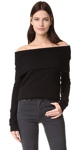 Bailey44 Wild Night Sweater