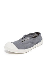 Bensimon Tennis Elly Sneakers