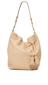 Botkier Kenna Hobo Bag