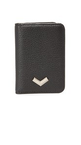 Botkier Soho Card Case