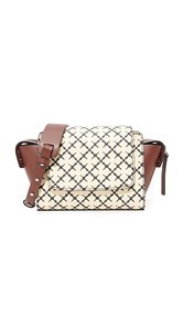 By Malene Birger Crossy Bag