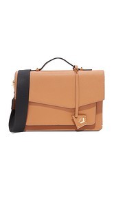 Botkier Cobble Hill Satchel