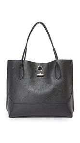 Botkier Waverly Tote