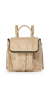 Botkier Warren Backpack