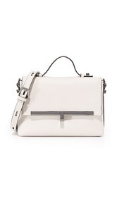 Botkier Top Handle Bag