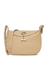 Botkier Waverly Shoulder Bag