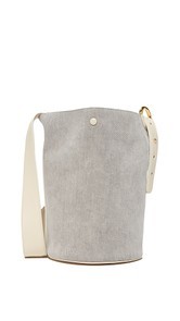 Derek Lam 10 Crosby Grove Bucket Bag