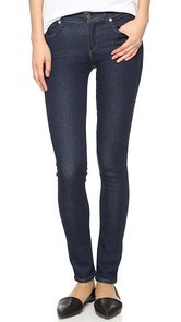 Citizens of Humanity Avedon Sculpt Ultra Skinny Jeans